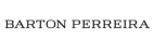Barton Perreira
