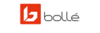 Bolle