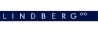 Lindberg