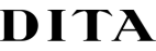 Dita