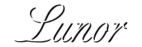 Lunor